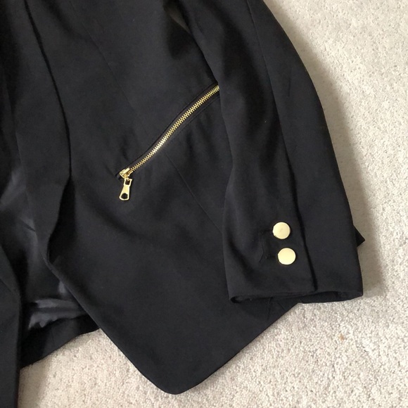 Vero Moda blazer! - Picture 6 of 6